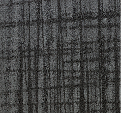 Ковровая плитка Milliken Per Contra 2.0 ist 79-13 Go фото 1 | FLOORDEALER